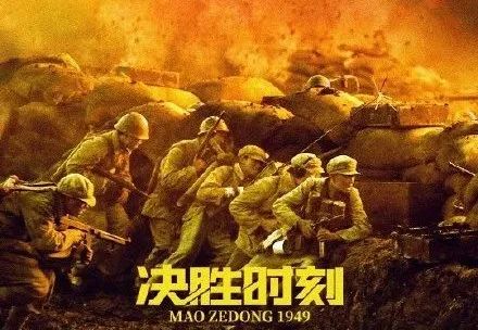 怎么做假中田纳西州立大学文凭毕业证